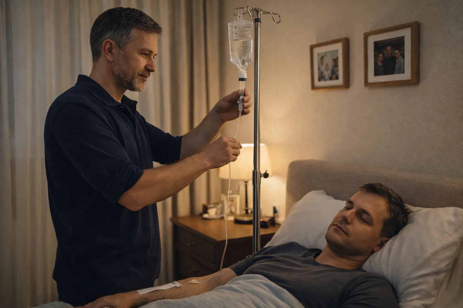 Лечение игромании — клиника Новая Панацея