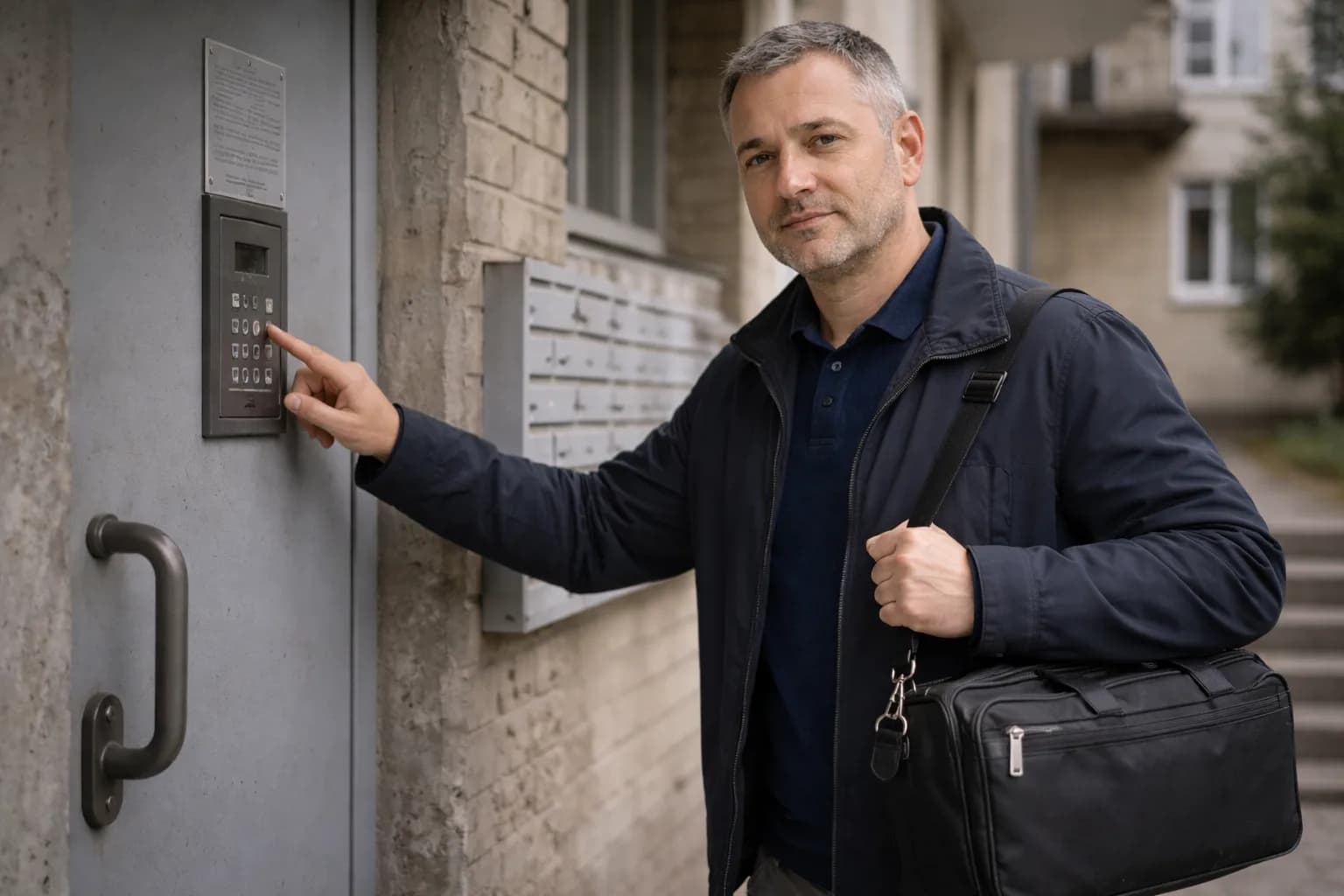 Вызов нарколога на дом — клиника Новая Панацея