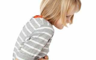 Почему болит живот во время кашля у ребёнка или взрослого