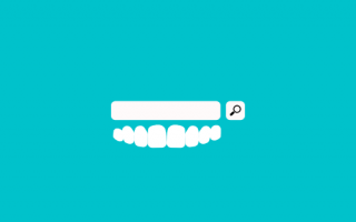 Как оптимизировать свой сайт по стоматологической тематике для локального SEO
