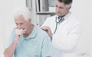 Особенности течения пневмонии без кашля