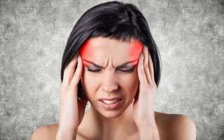 Почему болит голова, возникает кашель и температура: причины и способы лечения