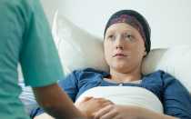 Как распознать предсмертные симптомы у больных с 4-й стадией рака